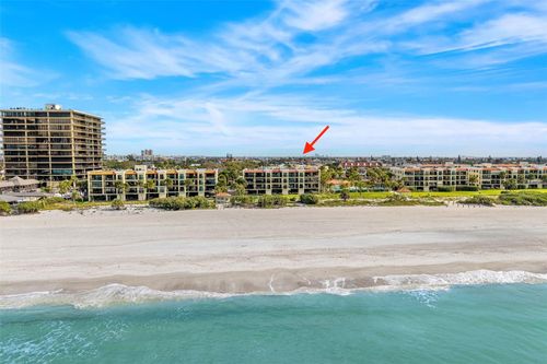 apt-203-7532 Bayshore Dr, TREASURE ISLAND, FL, 33706-3561 | Card Image