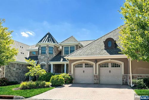 107 Windsor Lane, Ramsey, NJ, 07446 | Card Image
