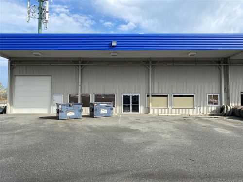 2-4801 Wellington Rd, Nanaimo, BC, V9T2H5 | Card Image