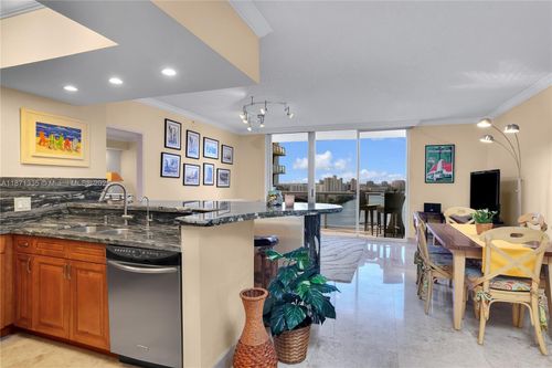 apt-1202-5077 Nw 7th St, Miami, FL, 33126-3465 | Card Image