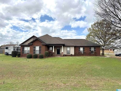 2465 Fox Ridge Dr, Prattville, AL, 36067-8142 | Card Image