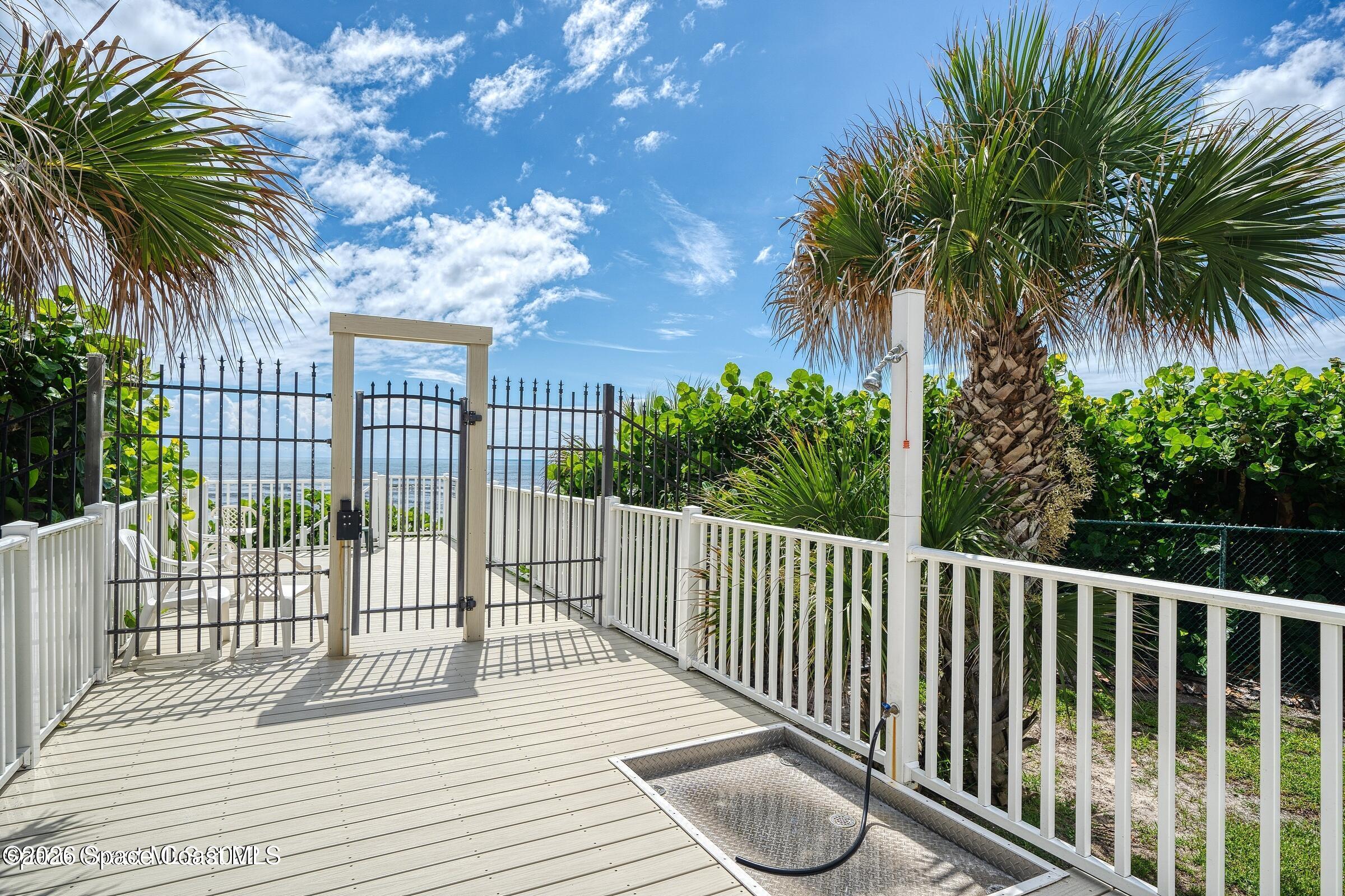 Residential Lease in Indialantic 5