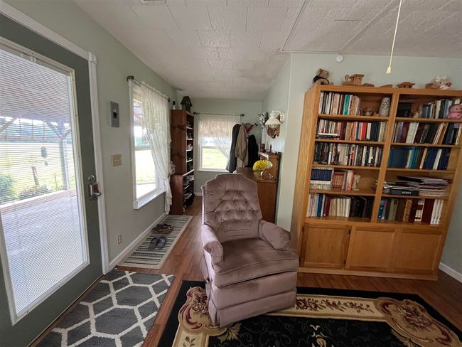 2108 Duncan Rd, Home with 3 bedrooms, 3 bathrooms and null parking in Fountain Run KY | Image 18