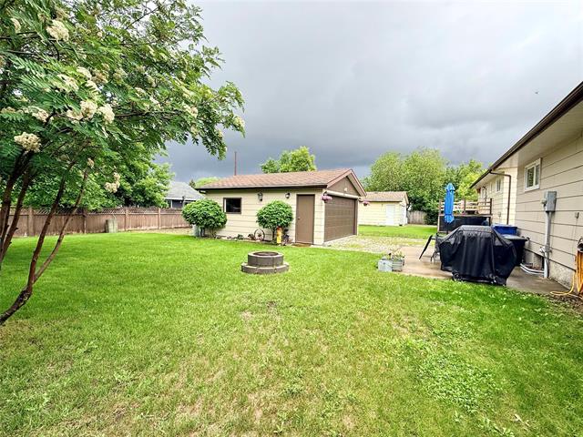 Residential in Swan River 4