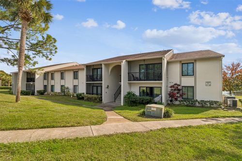 apt-e1-1882 Pine Ridge Way W, PALM HARBOR, FL, 34684-2163 | Card Image