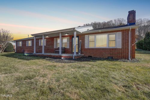 3603 Marbleton Road, Unicoi, TN, 37692 | Card Image