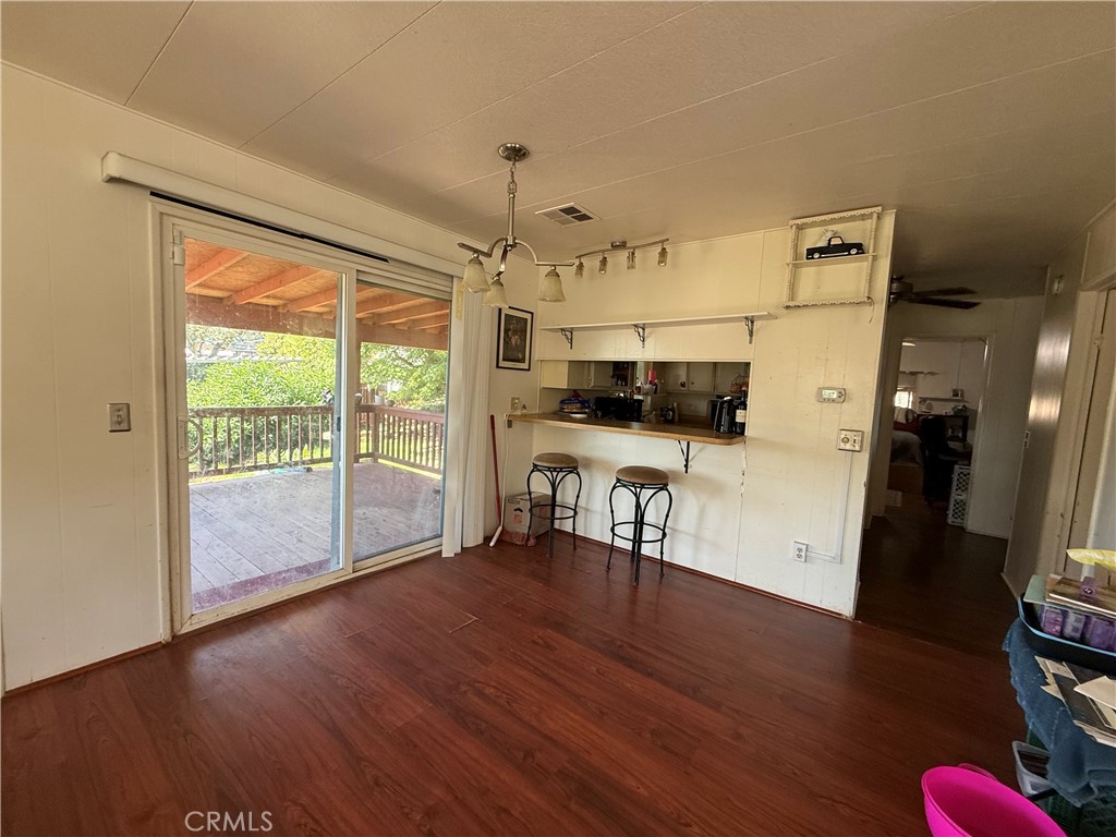 Residential in Oroville 3