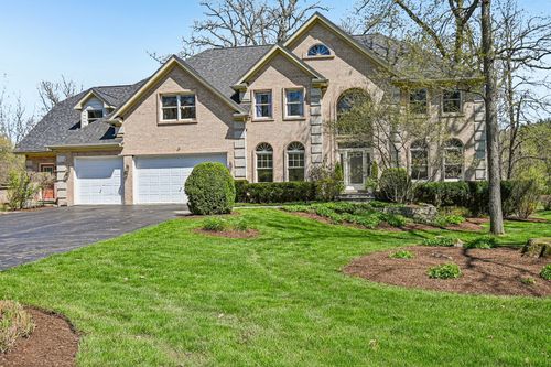 3N681 Trotter Ln, St. Charles, IL, 60175-7694 | Card Image