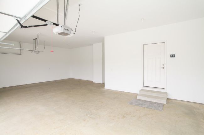511 Bobwhite Way, House other with 5 bedrooms, 3 bathrooms and 3 parking in Normal IL | Image 38