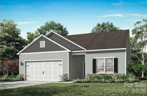 3625 Saddlebred Dr, Gastonia, NC, 28052 | Card Image