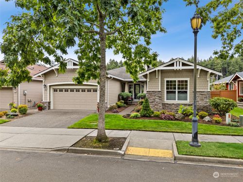 7949 Marietta Court Ne, Lacey, WA, 98516 | Card Image