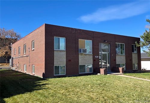 265 Laurel St, Broomfield, CO, 80020-2137 | Card Image