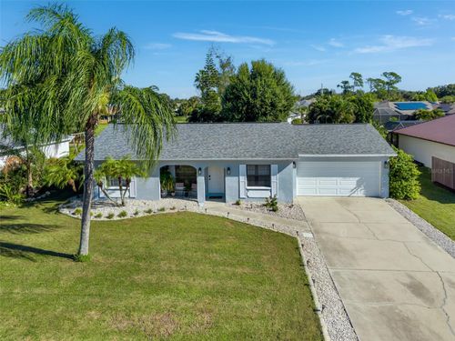 25683 Aysen Dr, PUNTA GORDA, FL, 33983-5529 | Card Image