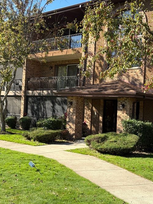 apt-3b-11116 Heritage Dr, Palos Hills, IL, 60465-3123 | Card Image