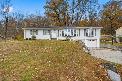 723 Florence Rd, Northampton, MA, 01062-3654 | Card Image