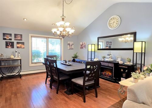 17 Fairlane Dr, Selden, NY, 11784-1759 | Card Image