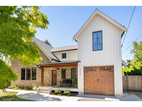 3995 Stewart Rd, Yarrow, BC, V2R5G7 | Card Image
