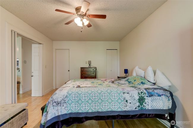 APT-54 - 1500 Lake Park Dr Sw, Condo with 2 bedrooms, 1 bathrooms and 1 parking in Tumwater WA | Image 12
