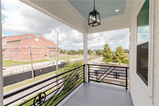 1425 Angela Ave, House other with 5 bedrooms, 5 bathrooms and null parking in Arabi LA | Image 32