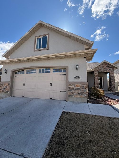 3803 Boulder Crk, Elko, NV, 89801-7807 | Card Image