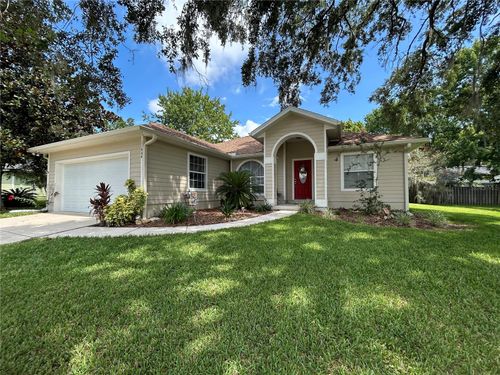11404 32nd Ave, GAINESVILLE, FL, 32606-6831 | Card Image