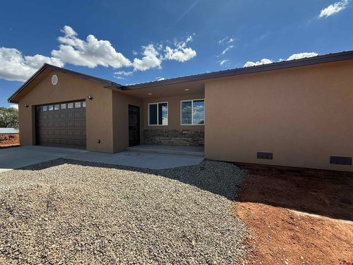11909 Road 24.3, Cortez, CO, 81321-9354 | Card Image