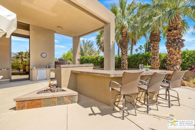 4 Paradise Cove Ct, House other with 5 bedrooms, 6 bathrooms and 6 parking in Rancho Mirage CA | Image 39