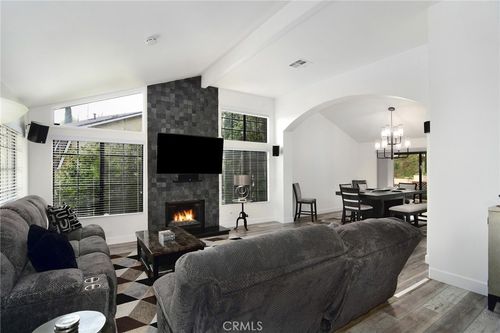 6711 Corie Ln, West Hills, CA, 91307-2705 | Card Image