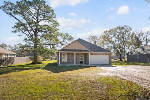 17368 Highway 442, Independence, LA, 70443-2570 | Card Image