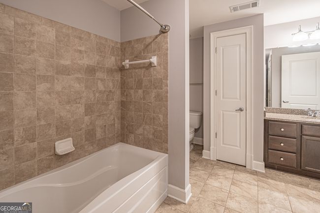 UNIT-405 - 200 River Vista Dr, Condo with 1 bedrooms, 1 bathrooms and 1 parking in Sandy Springs GA | Image 24