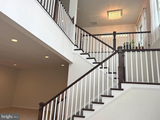 24814 Barrington Grove Ct, House other with 5 bedrooms, 5 bathrooms and null parking in Aldie VA | Image 55