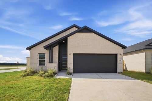 818 Alaska Cedar Dr, Crosby, TX, 77532-1677 | Card Image