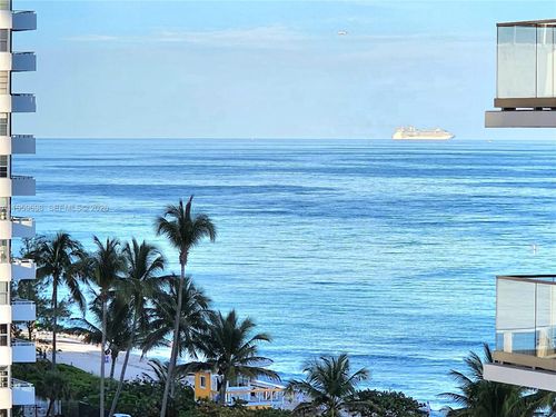 apt-823-2030 S Ocean Dr, Hallandale Beach, FL, 33009-6609 | Card Image