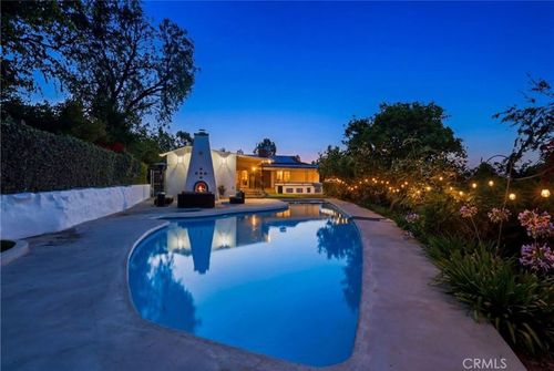 2 Hitching Post Dr, Rolling Hills Estates, CA, 90274-5169 | Card Image