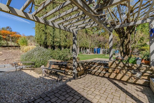 10820 Water St, House other with 2 bedrooms, 2 bathrooms and null parking in Amador City CA | Image 76