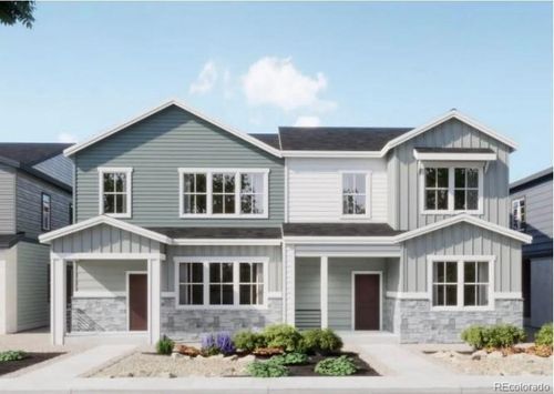 2018 S Jackson Gap Street, Aurora, CO, 80016 | Card Image
