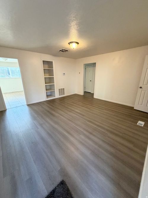 apt-2-1461 W 400 S, Salt Lake City, UT, 84104-3024 | Card Image