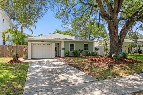 508 Columbia Dr, Tampa, FL, 33606-3911 | Card Image