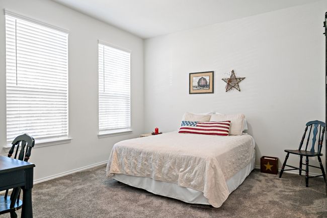 Front Bedroom | Image 18