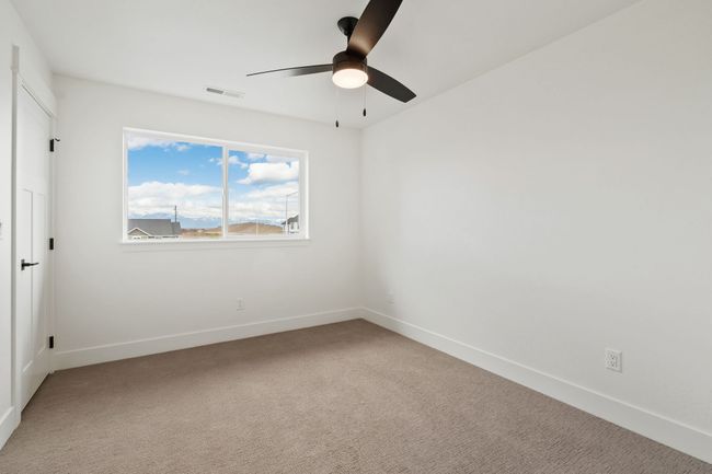 602 Holstein Way, Townhouse with 3 bedrooms, 3 bathrooms and null parking in Kalispell MT | Image 23