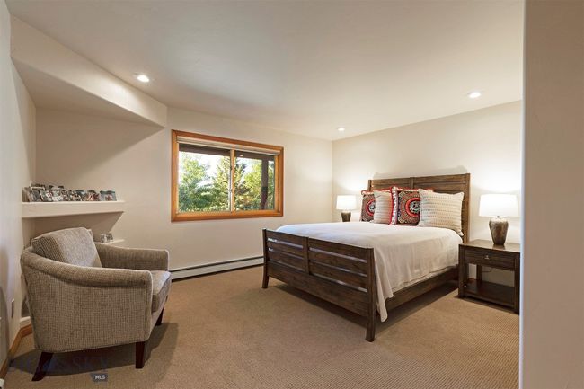 952 N Meadow Creek Rd, House other with 4 bedrooms, 3 bathrooms and null parking in Mc Allister MT | Image 37