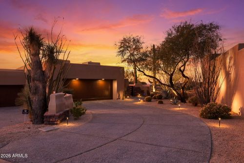 40070 N 111th Pl, Scottsdale, AZ, 85262-4965 | Card Image