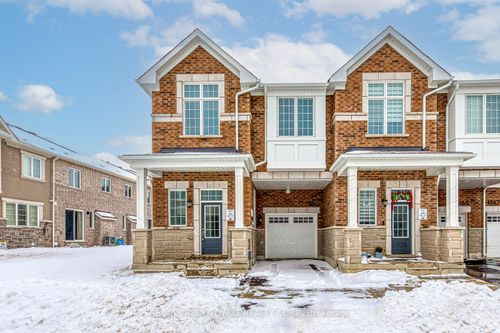 1363 Copley Crt, Milton, ON, L9E2E7 | Card Image