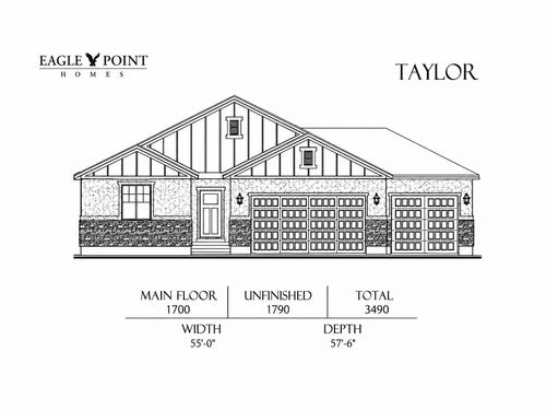 103-523 E Hetfield Dr, Grantsville, UT, 84029 | Card Image