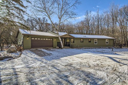 5744 233rd Avenue Ne, Linwood Twp, MN, 55079 | Card Image