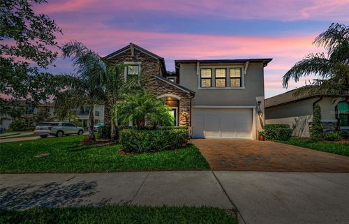 2653 Longleaf Pine Pt, NEW PORT RICHEY, FL, 34655-0108 | Card Image