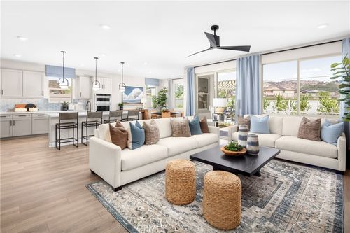 2064 Simpatico Pl, Escondido, CA, 92026-0010 | Card Image