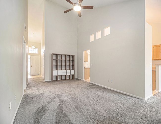 79 - 5481 Greenway Dr, Condo with 2 bedrooms, 2 bathrooms and null parking in Trenton MI | Image 15