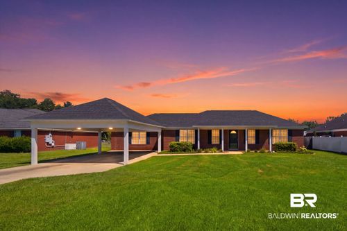 15747 Dogwood Rd, Bay Minette, AL, 36507-8593 | Card Image