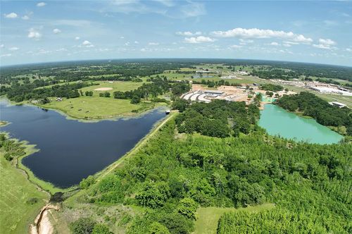 43-50 County Road 3227, Mount Pleasant, TX, 75455-8307 | Card Image